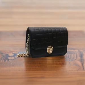 Elegant Checkered Tote – Luxury-Inspired Women’s Handbag